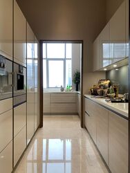 V On Shenton (D1), Apartment #401192461